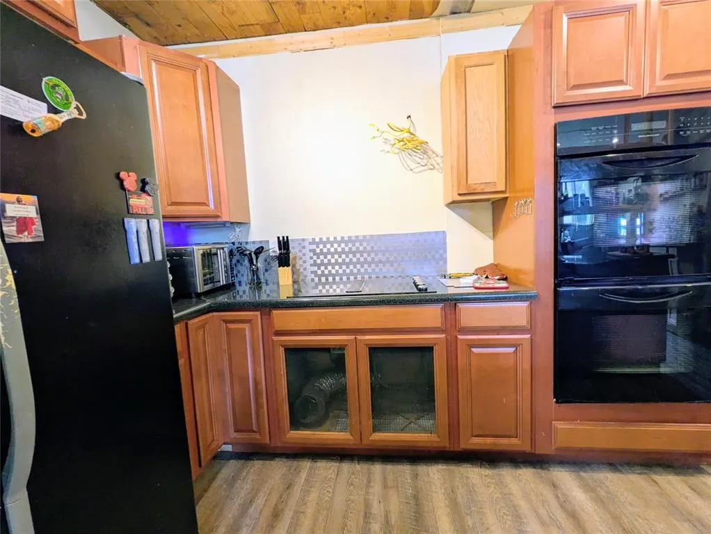 Photo 12 — 521 W Collge Avenue, Blackwell, OK 74631
