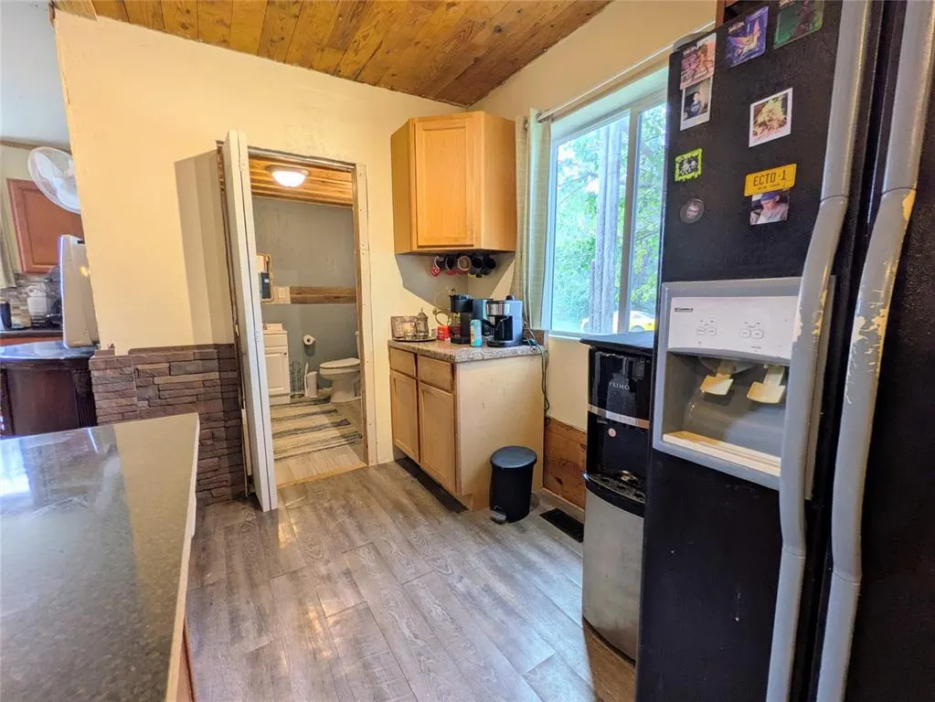 Photo 13 — 521 W Collge Avenue, Blackwell, OK 74631