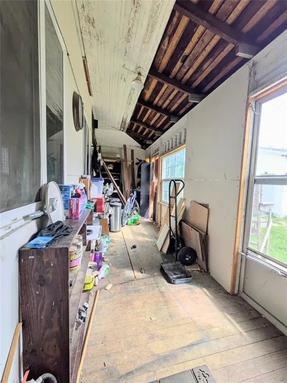 Photo 15 — 521 W Collge Avenue, Blackwell, OK 74631