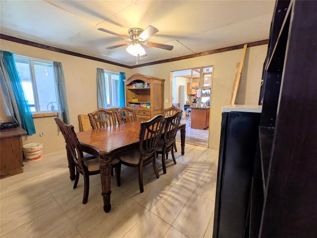 Photo 16 — 521 W Collge Avenue, Blackwell, OK 74631