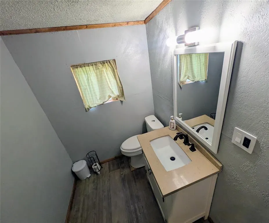 Photo 19 — 521 W Collge Avenue, Blackwell, OK 74631