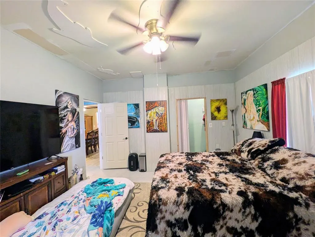 Photo 20 — 521 W Collge Avenue, Blackwell, OK 74631
