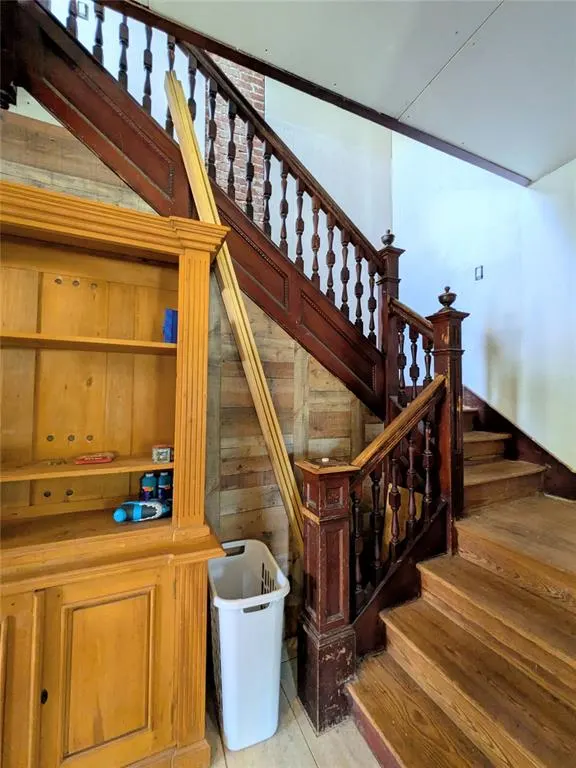 Photo 22 — 521 W Collge Avenue, Blackwell, OK 74631