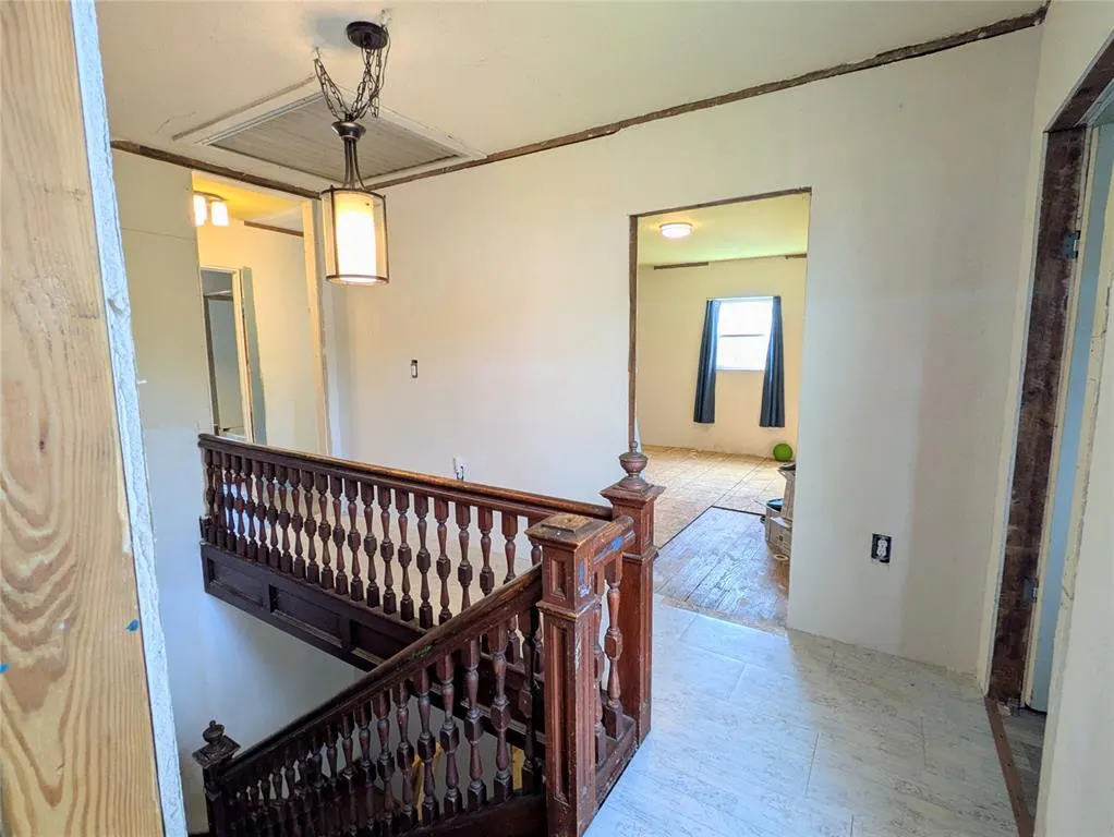 Photo 23 — 521 W Collge Avenue, Blackwell, OK 74631