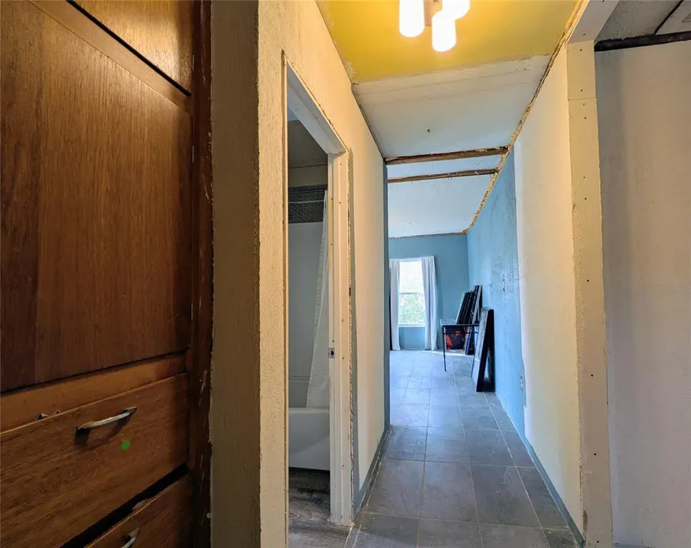 Photo 25 — 521 W Collge Avenue, Blackwell, OK 74631