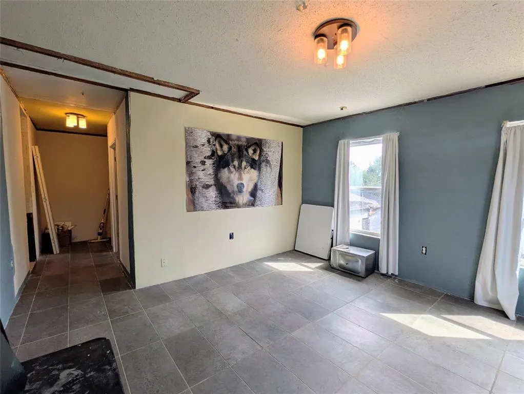Photo 27 — 521 W Collge Avenue, Blackwell, OK 74631
