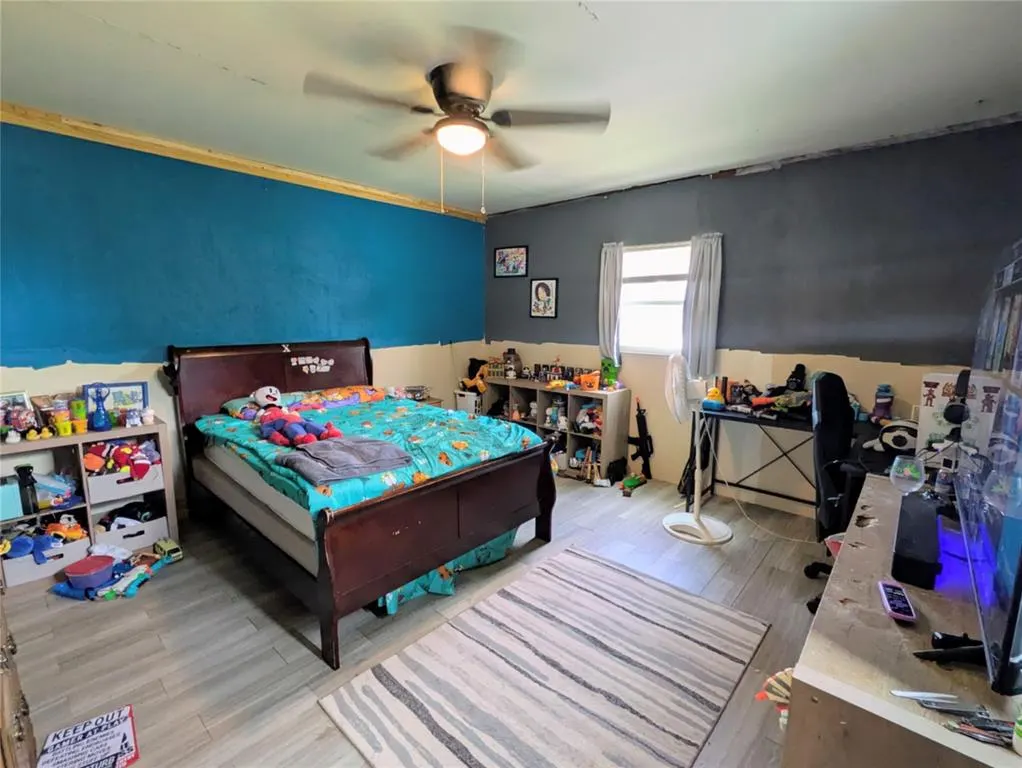 Photo 29 — 521 W Collge Avenue, Blackwell, OK 74631