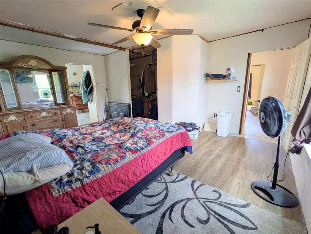 Photo 30 — 521 W Collge Avenue, Blackwell, OK 74631