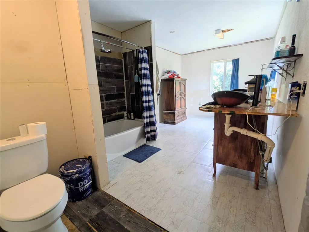 Photo 31 — 521 W Collge Avenue, Blackwell, OK 74631