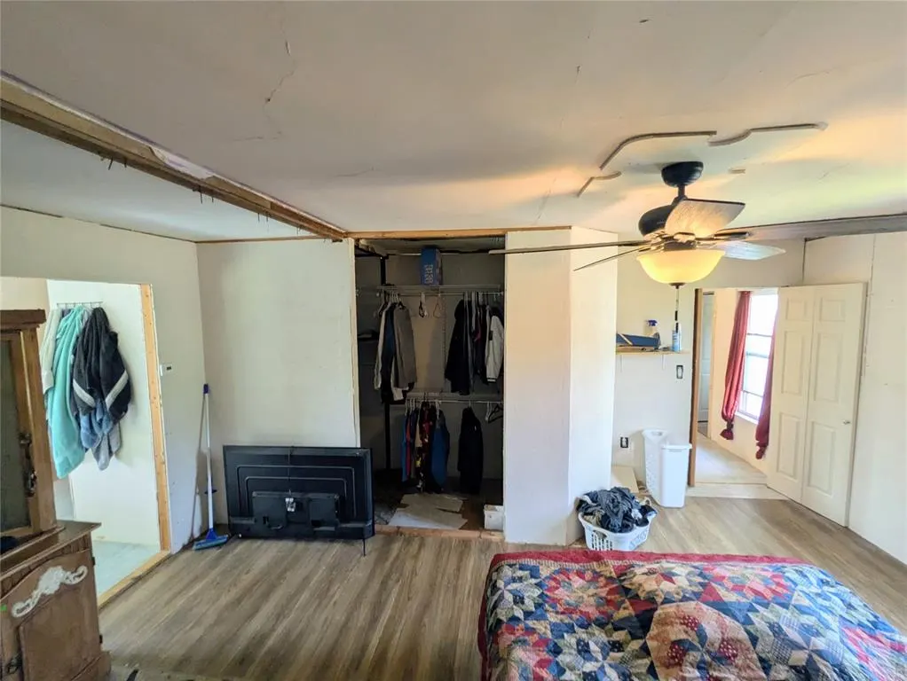 Photo 32 — 521 W Collge Avenue, Blackwell, OK 74631