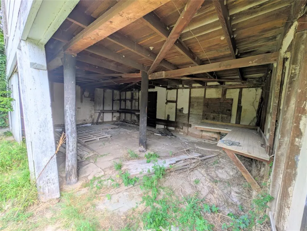 Photo 37 — 521 W Collge Avenue, Blackwell, OK 74631