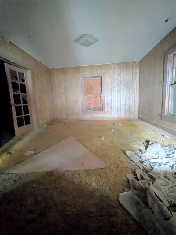 Photo 39 — 521 W Collge Avenue, Blackwell, OK 74631