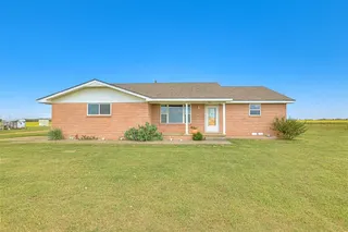 Sold home at 9620 N Calumet Road
