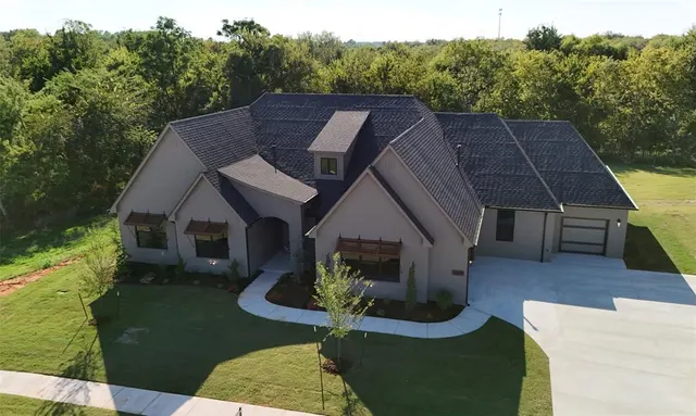 Photo 6 — 11809 Josie Lane, Oklahoma City, OK 73173