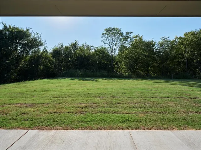 Photo 8 — 11809 Josie Lane, Oklahoma City, OK 73173