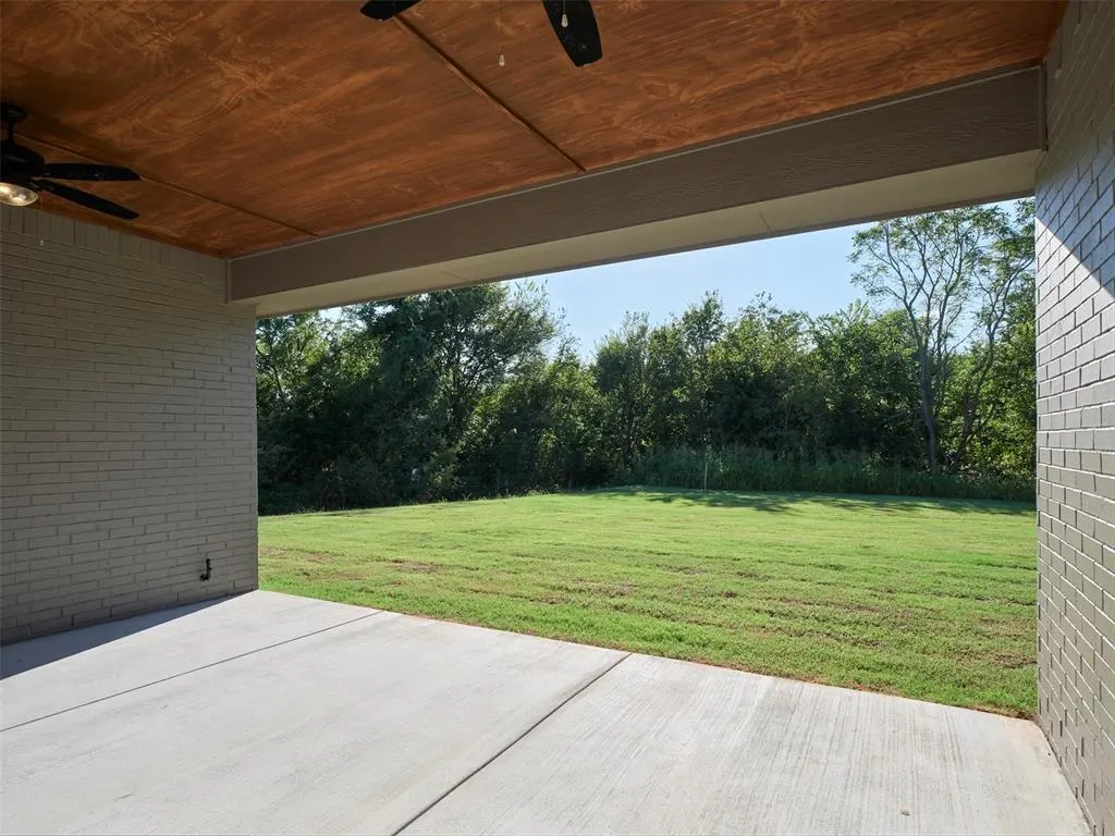 Photo 11 — 11809 Josie Lane, Oklahoma City, OK 73173