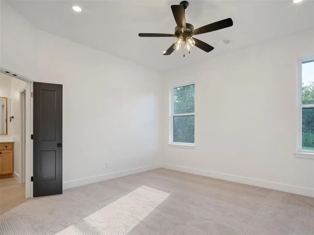 Photo 30 — 11809 Josie Lane, Oklahoma City, OK 73173