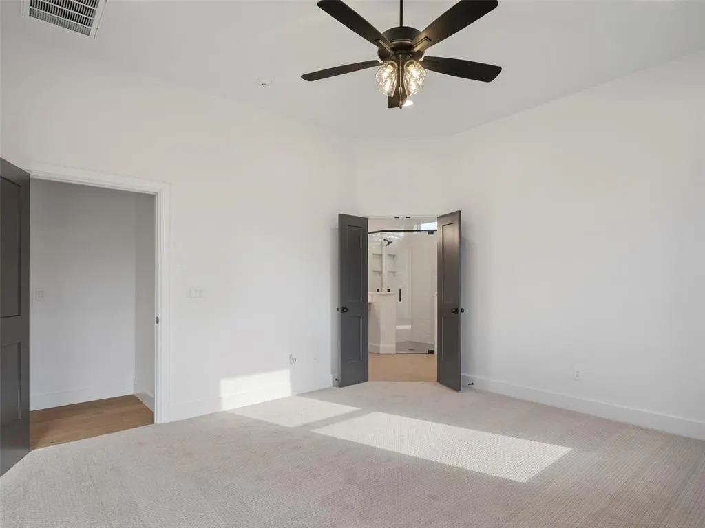 Photo 31 — 11809 Josie Lane, Oklahoma City, OK 73173