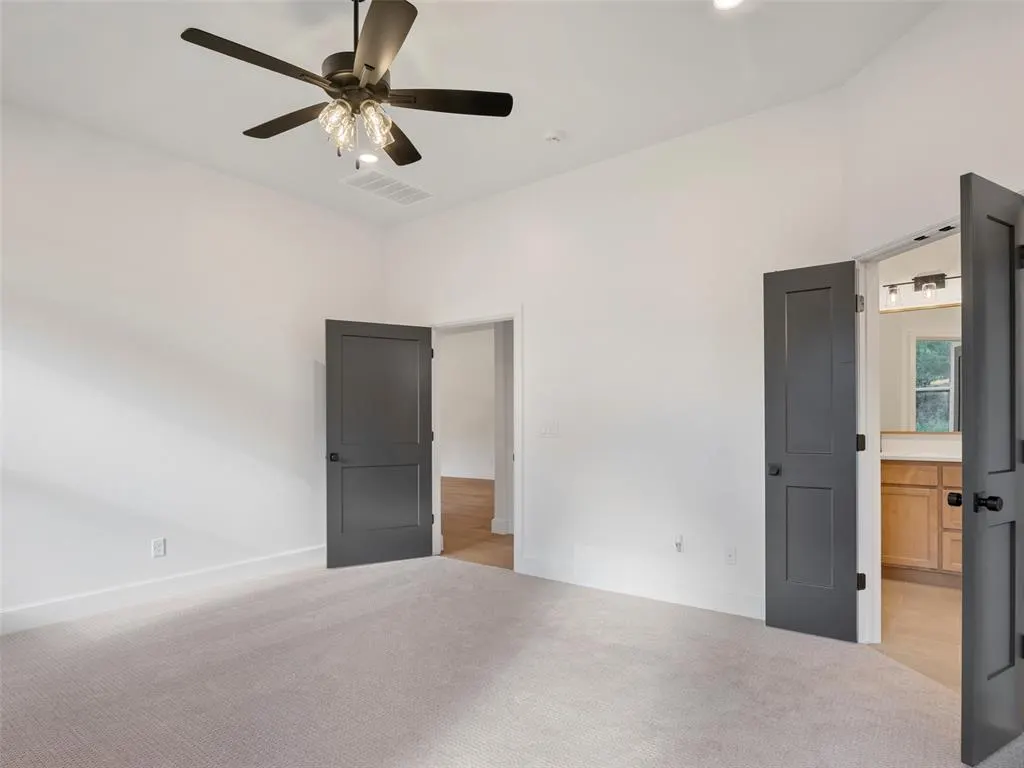 Photo 32 — 11809 Josie Lane, Oklahoma City, OK 73173