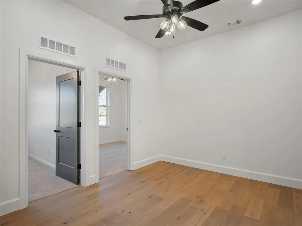 Photo 39 — 11809 Josie Lane, Oklahoma City, OK 73173