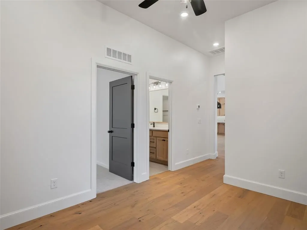 Photo 40 — 11809 Josie Lane, Oklahoma City, OK 73173