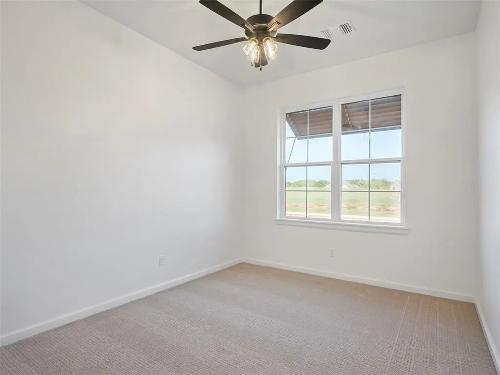 Photo 42 — 11809 Josie Lane, Oklahoma City, OK 73173