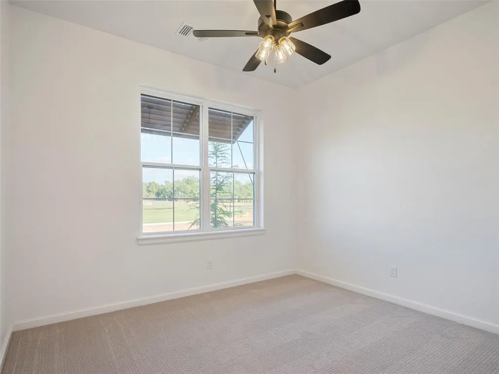 Photo 43 — 11809 Josie Lane, Oklahoma City, OK 73173