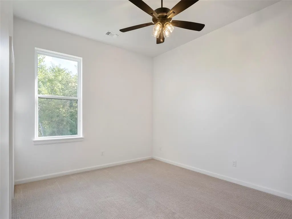 Photo 44 — 11809 Josie Lane, Oklahoma City, OK 73173