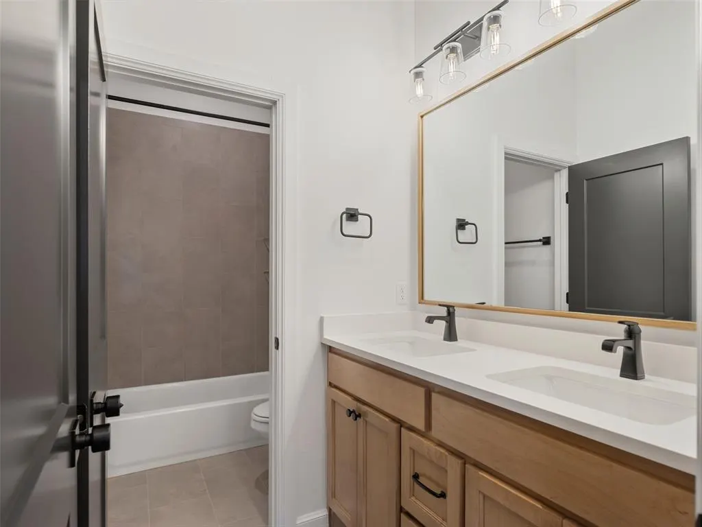 Photo 45 — 11809 Josie Lane, Oklahoma City, OK 73173