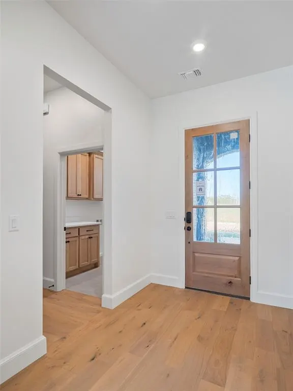Photo 46 — 11809 Josie Lane, Oklahoma City, OK 73173