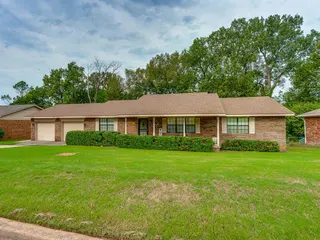 Sold home at 401 S 14 Street