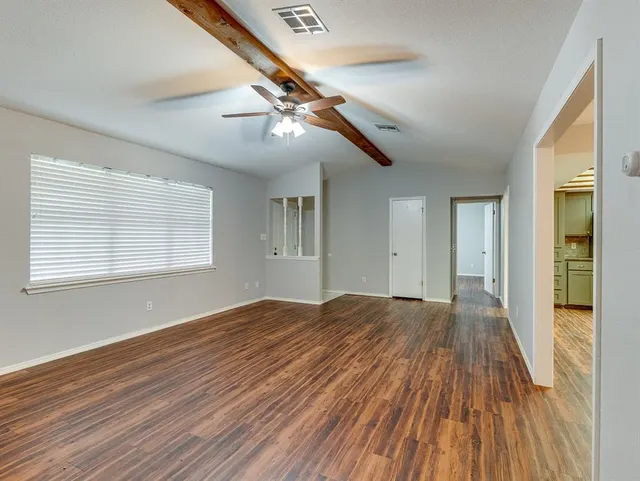 Photo 7 — 401 S 14 Street, Ada, OK 74820
