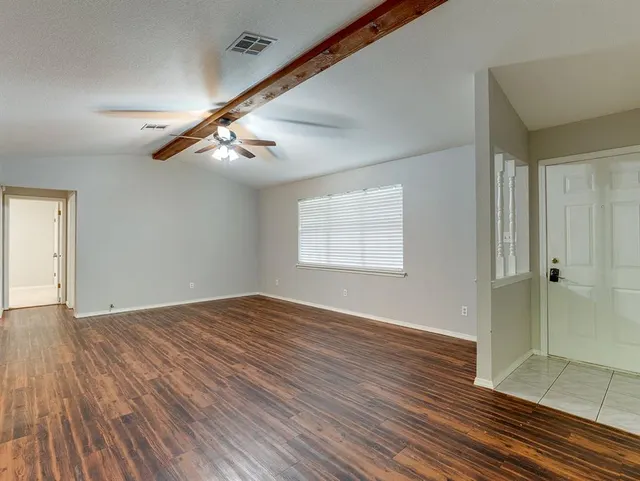 Photo 8 — 401 S 14 Street, Ada, OK 74820