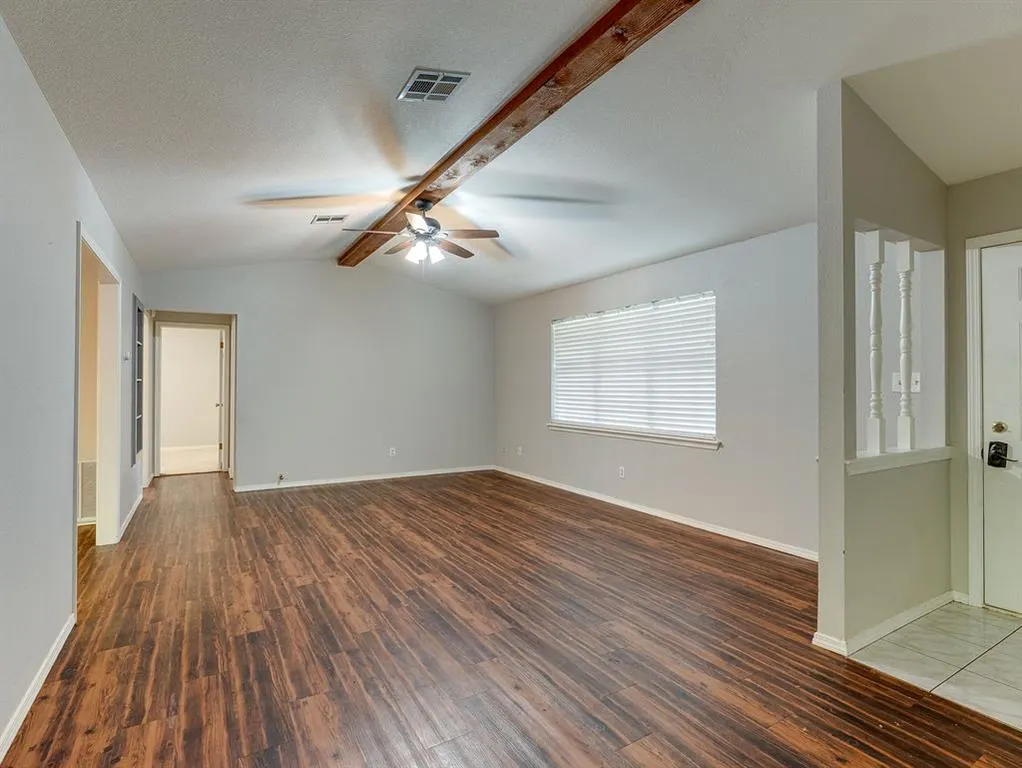 Photo 9 — 401 S 14 Street, Ada, OK 74820