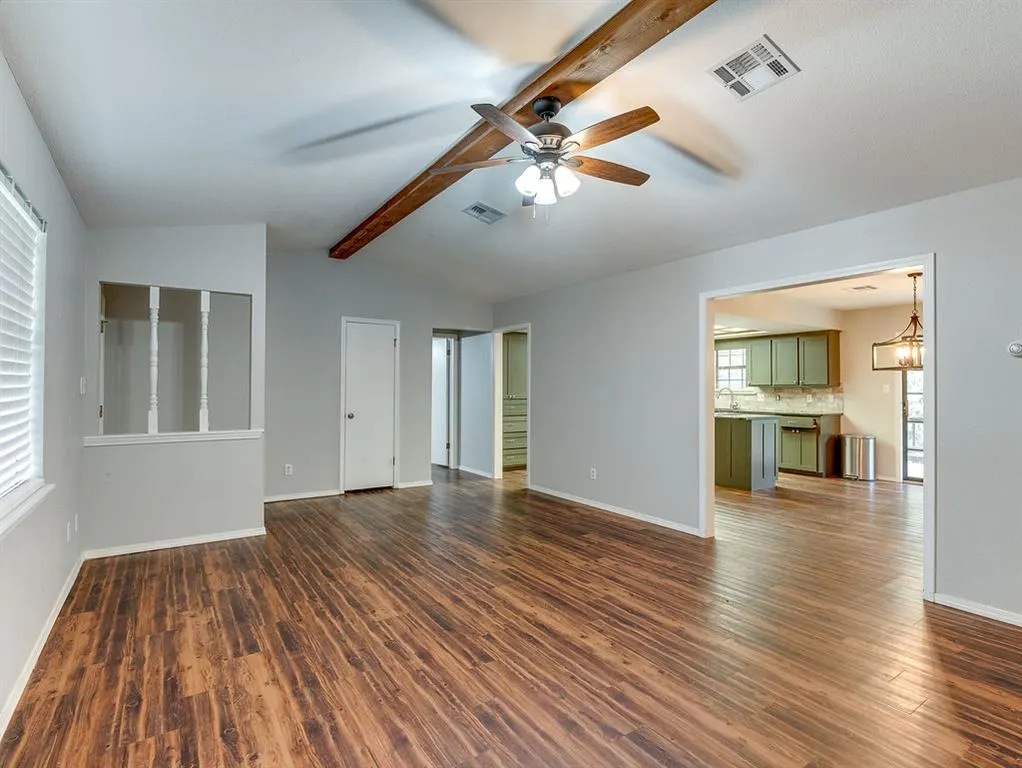 Photo 10 — 401 S 14 Street, Ada, OK 74820
