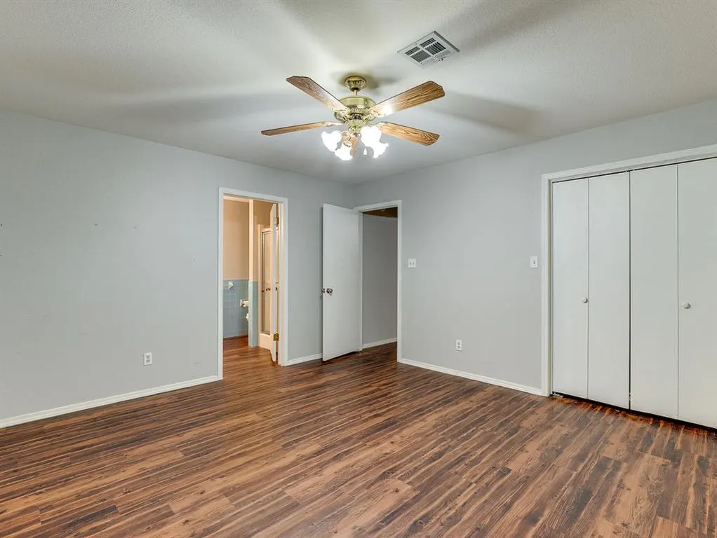 Photo 18 — 401 S 14 Street, Ada, OK 74820