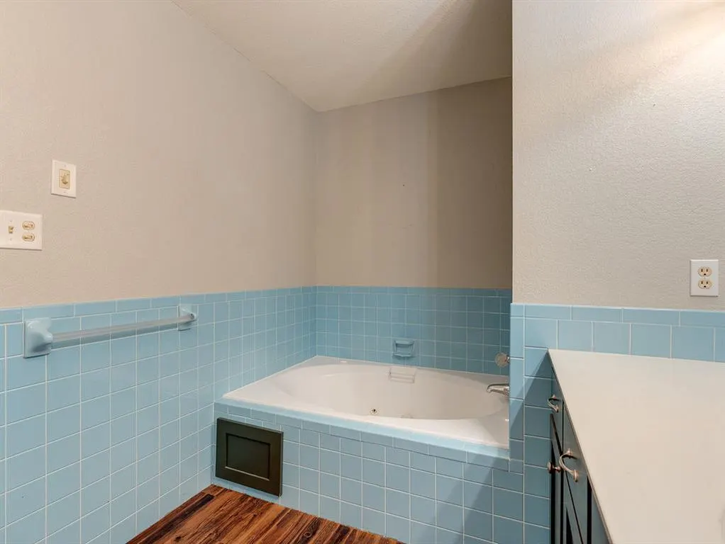 Photo 21 — 401 S 14 Street, Ada, OK 74820