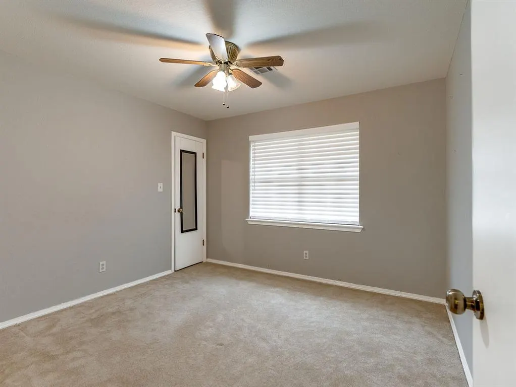 Photo 24 — 401 S 14 Street, Ada, OK 74820