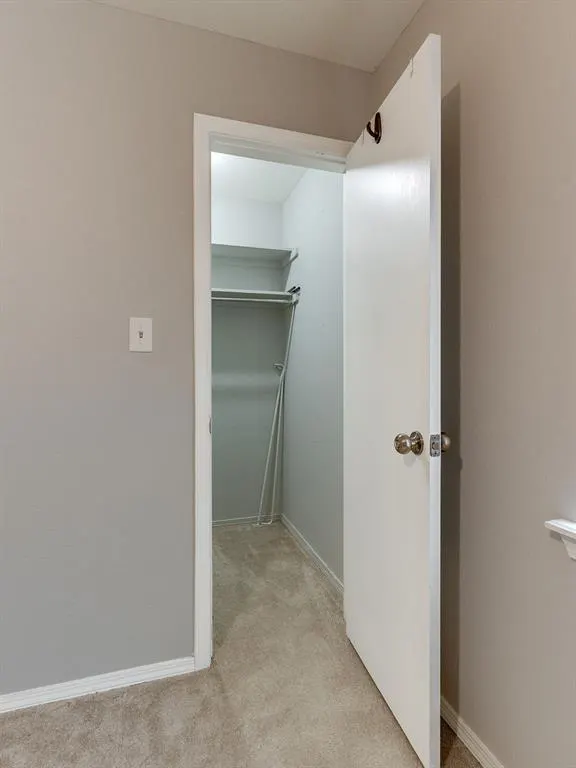 Photo 25 — 401 S 14 Street, Ada, OK 74820