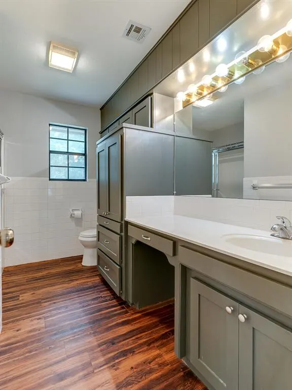 Photo 26 — 401 S 14 Street, Ada, OK 74820
