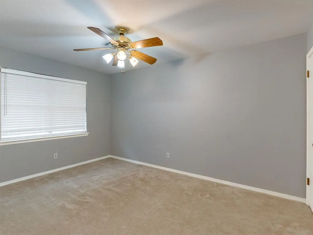 Photo 29 — 401 S 14 Street, Ada, OK 74820