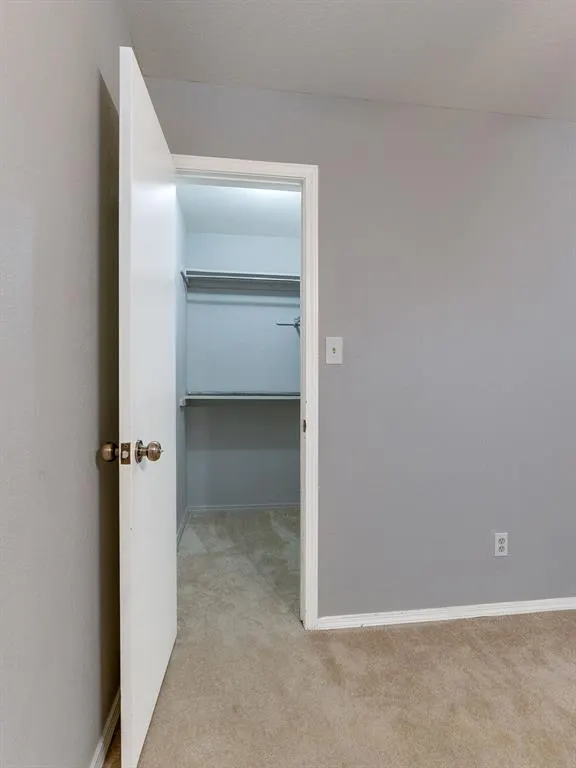 Photo 30 — 401 S 14 Street, Ada, OK 74820