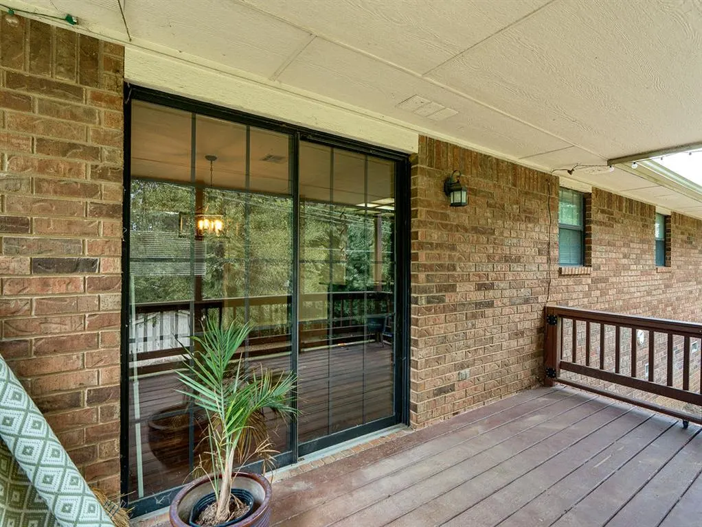 Photo 33 — 401 S 14 Street, Ada, OK 74820