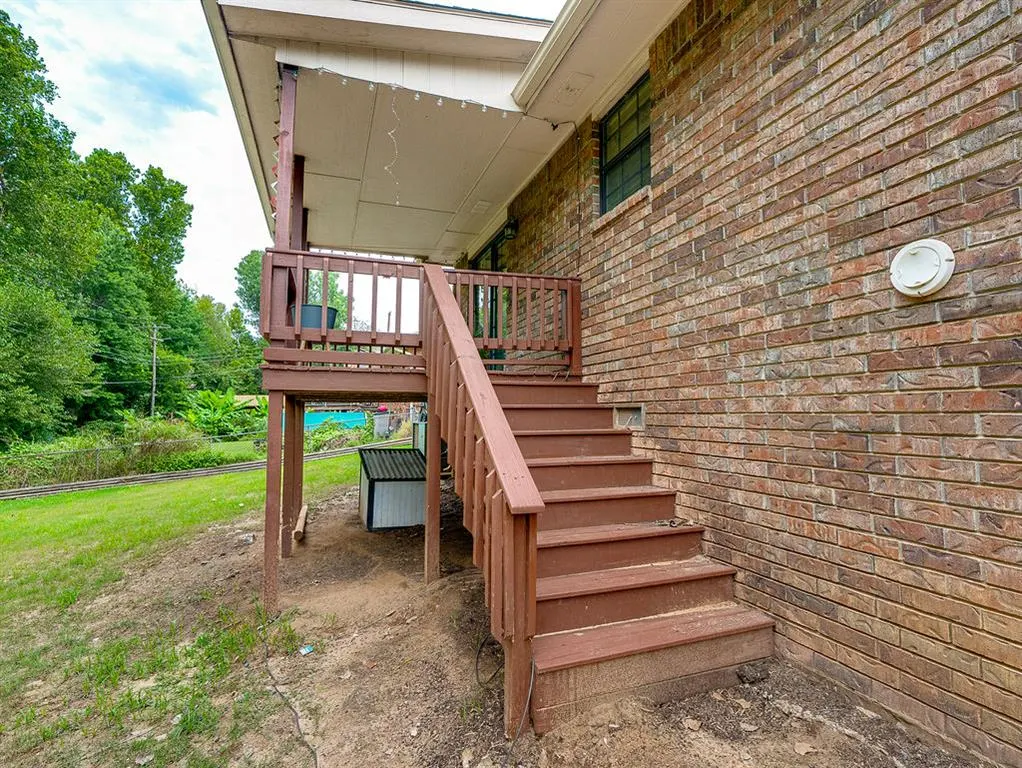 Photo 34 — 401 S 14 Street, Ada, OK 74820