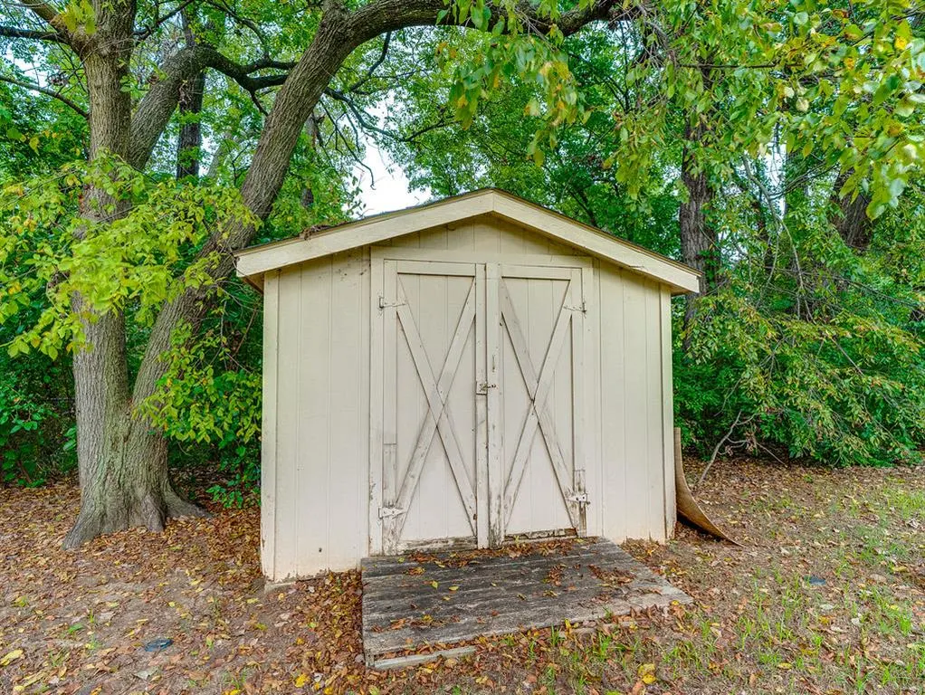 Photo 35 — 401 S 14 Street, Ada, OK 74820