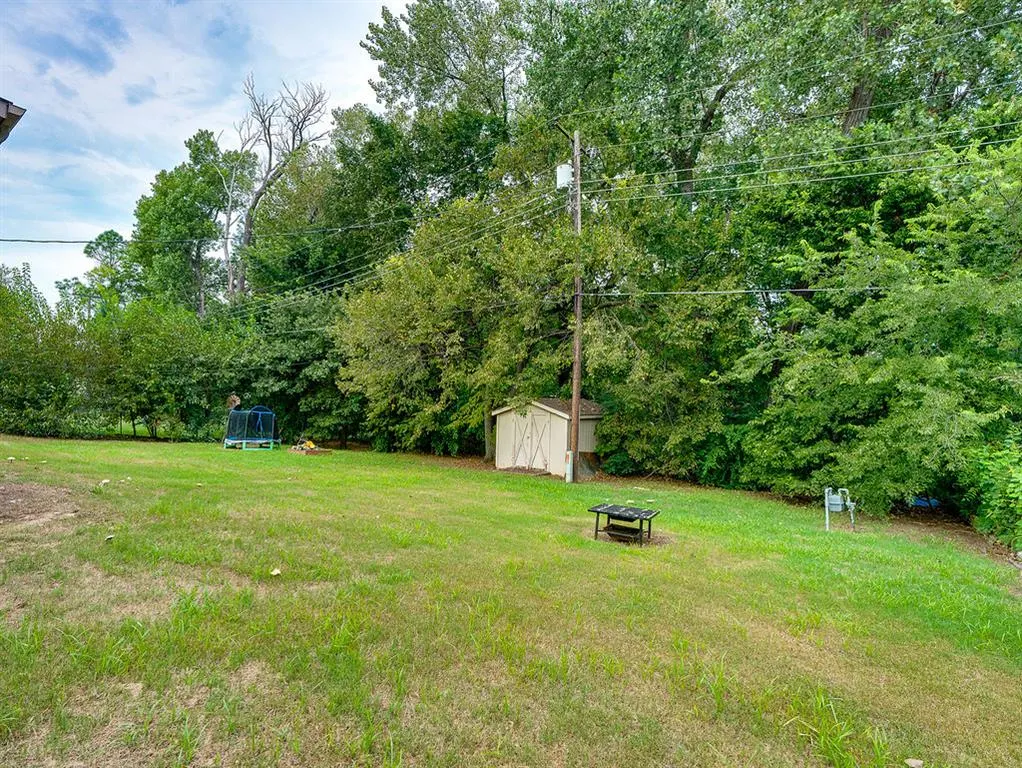 Photo 37 — 401 S 14 Street, Ada, OK 74820