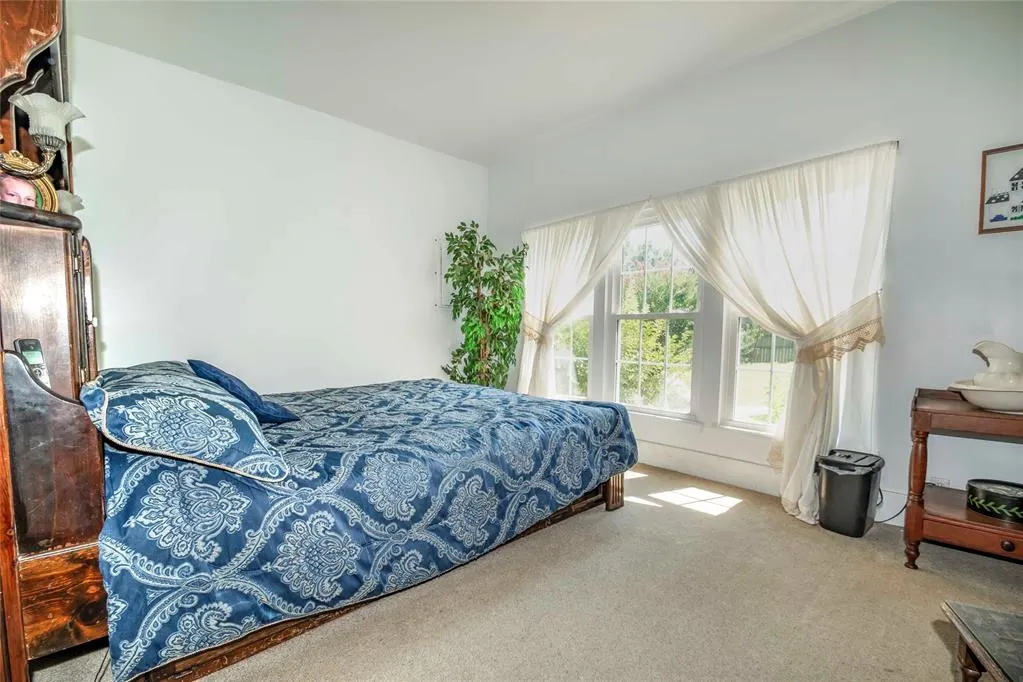 Photo 12 — 406 W 9th Street, Stroud, OK 74079