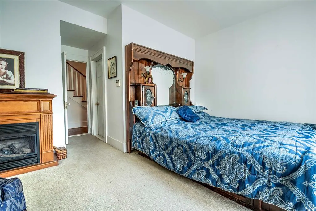 Photo 13 — 406 W 9th Street, Stroud, OK 74079