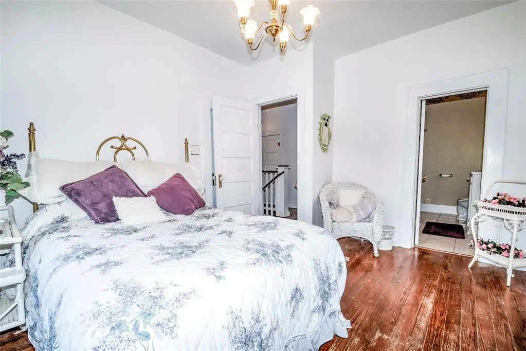 Photo 17 — 406 W 9th Street, Stroud, OK 74079