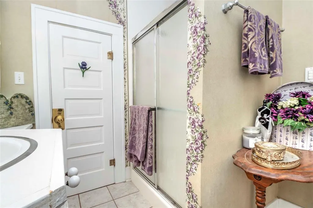 Photo 18 — 406 W 9th Street, Stroud, OK 74079